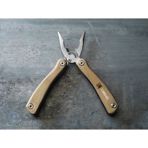 Branded multitool - Image 3